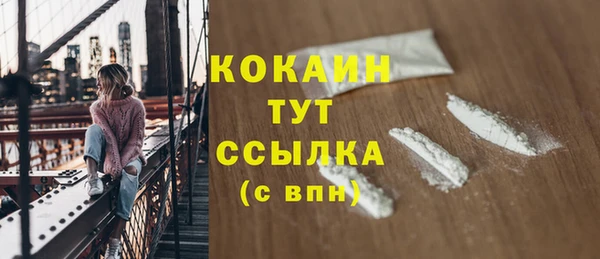 меф Нефтегорск