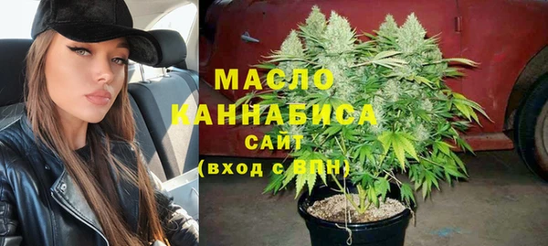 МДПВ Надым