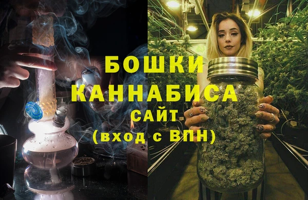 spice Нея